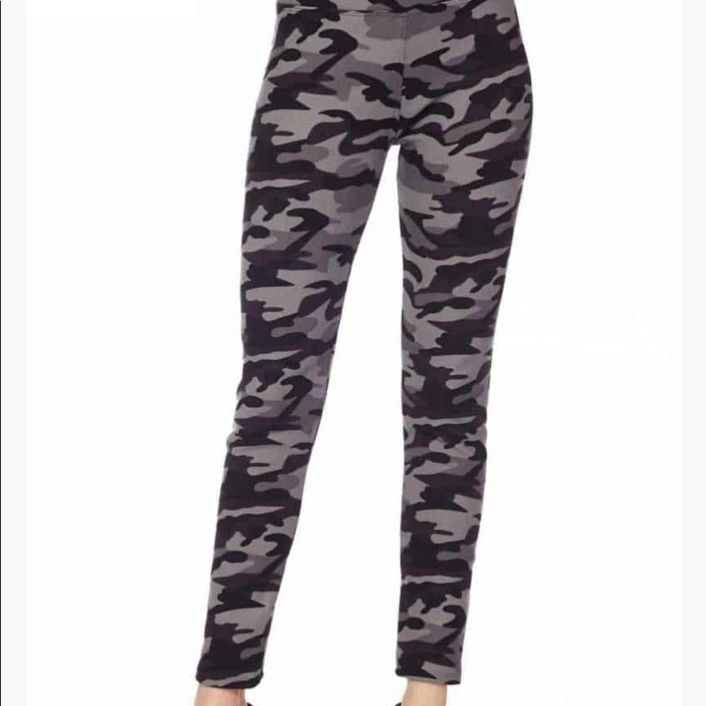 ❤️❤️ ankle leggings ❤️❤️